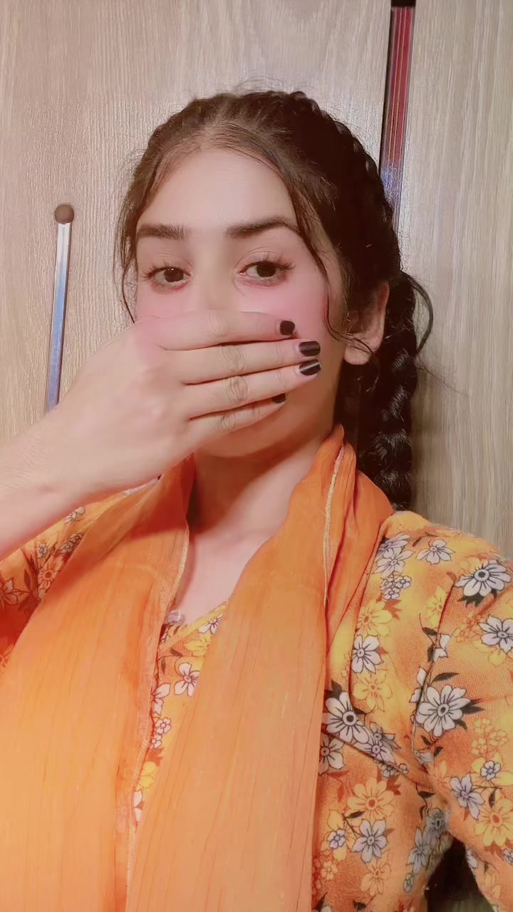 @๐ฆ๐๐๐๐๐๐๐ฆ