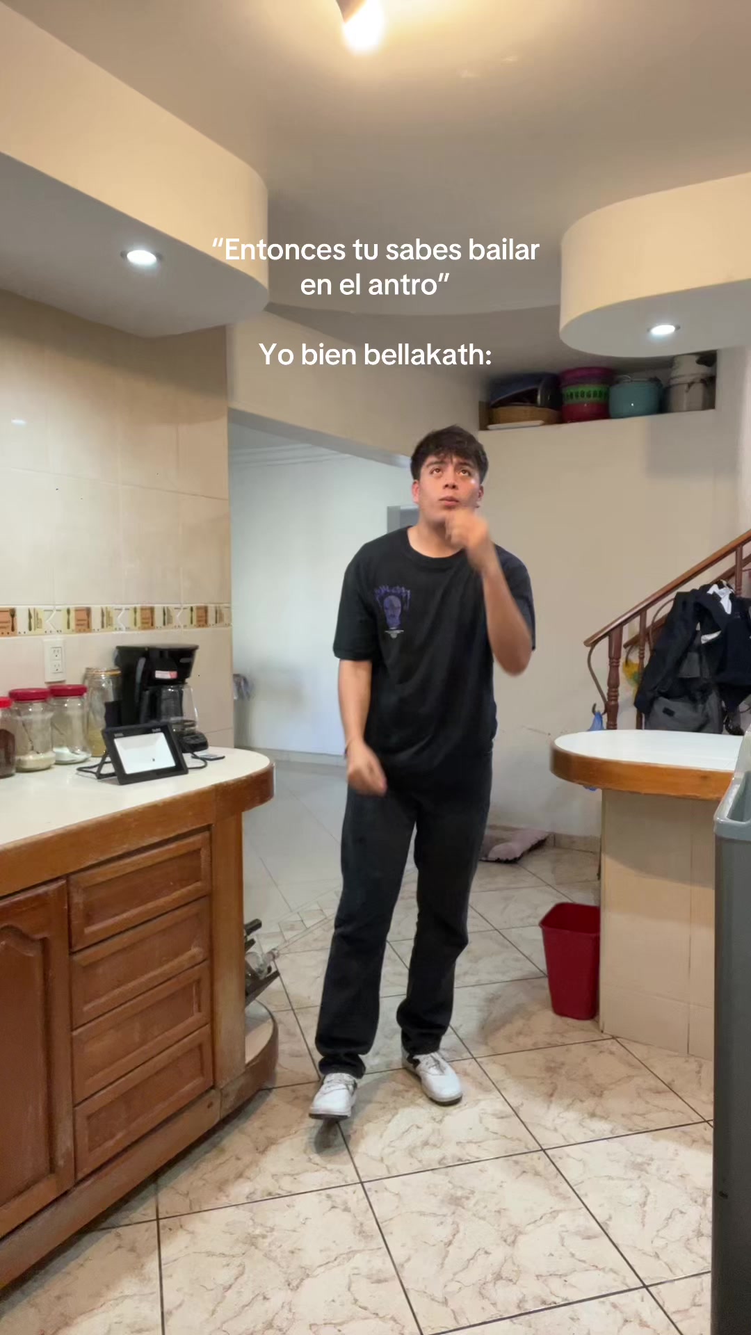 @C H A R L Y J O N A T H A N