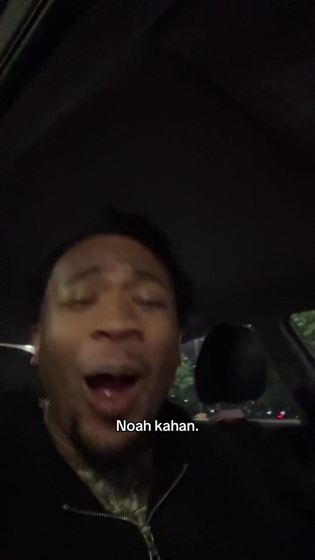@dylsmoove