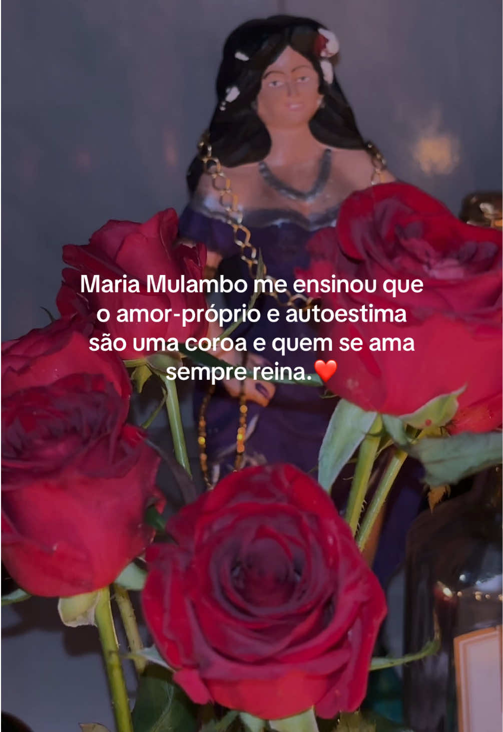 @Juremeiro Mateus