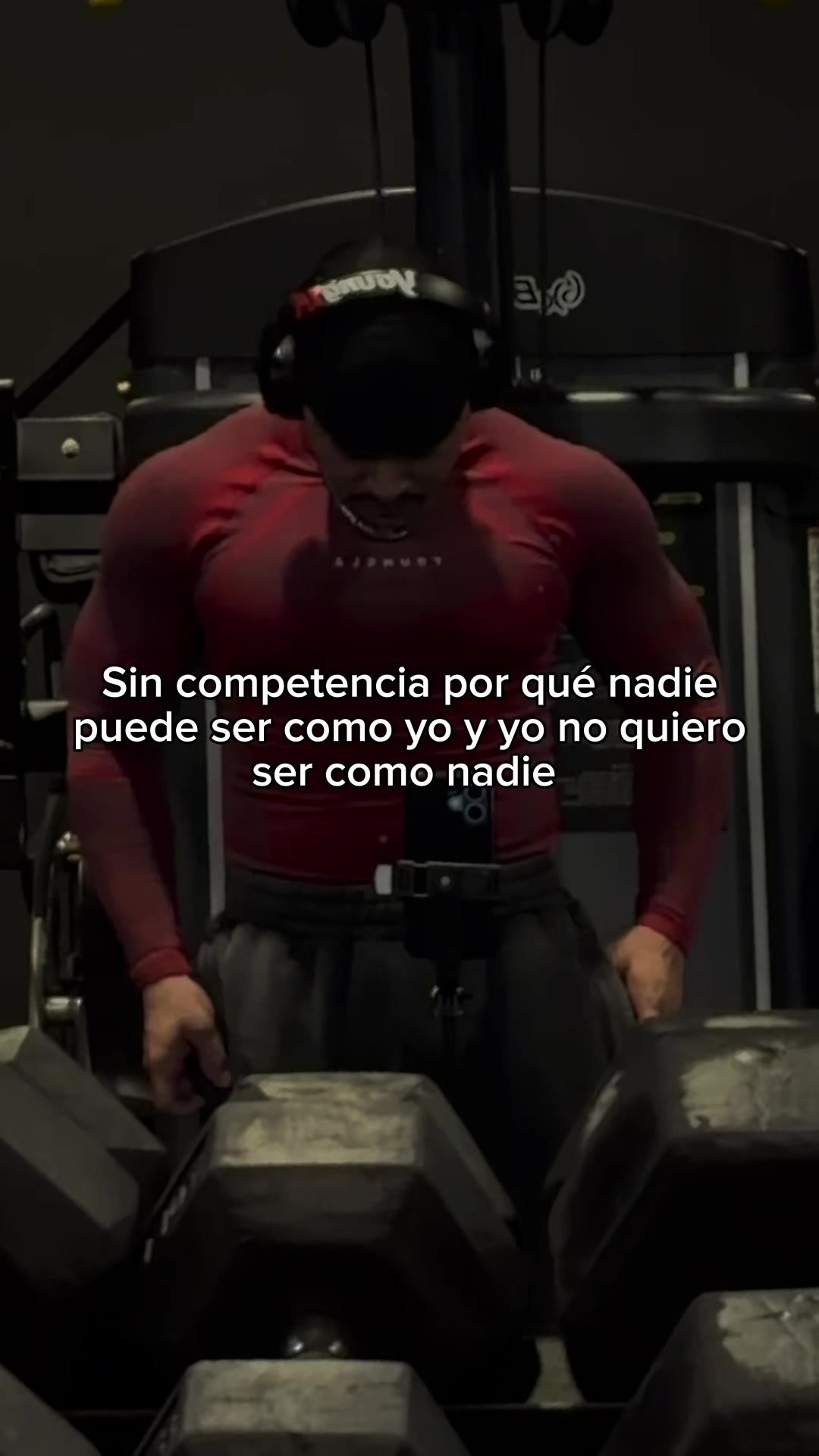 @gadiel_adams