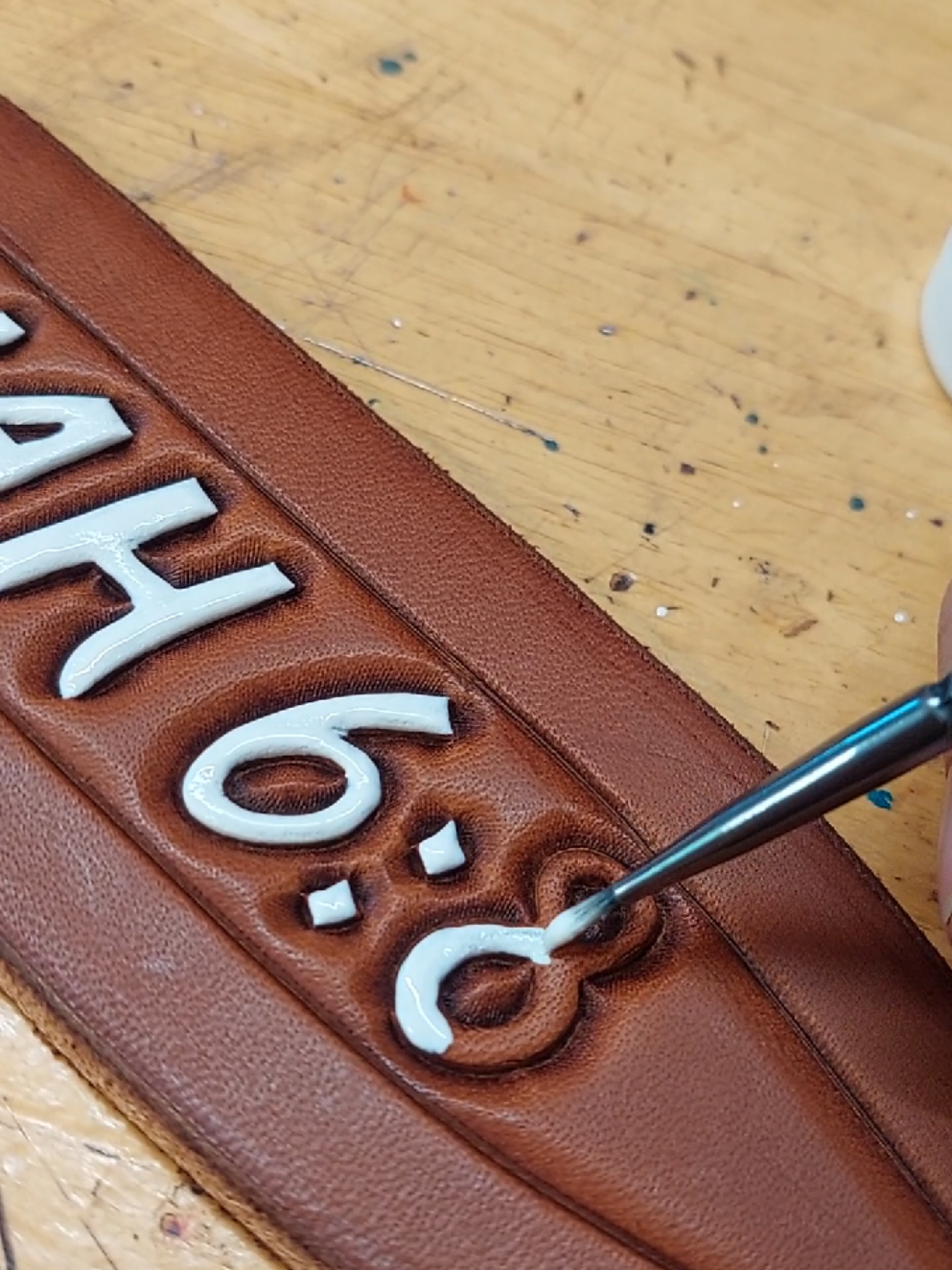 @rockstarcustomleather