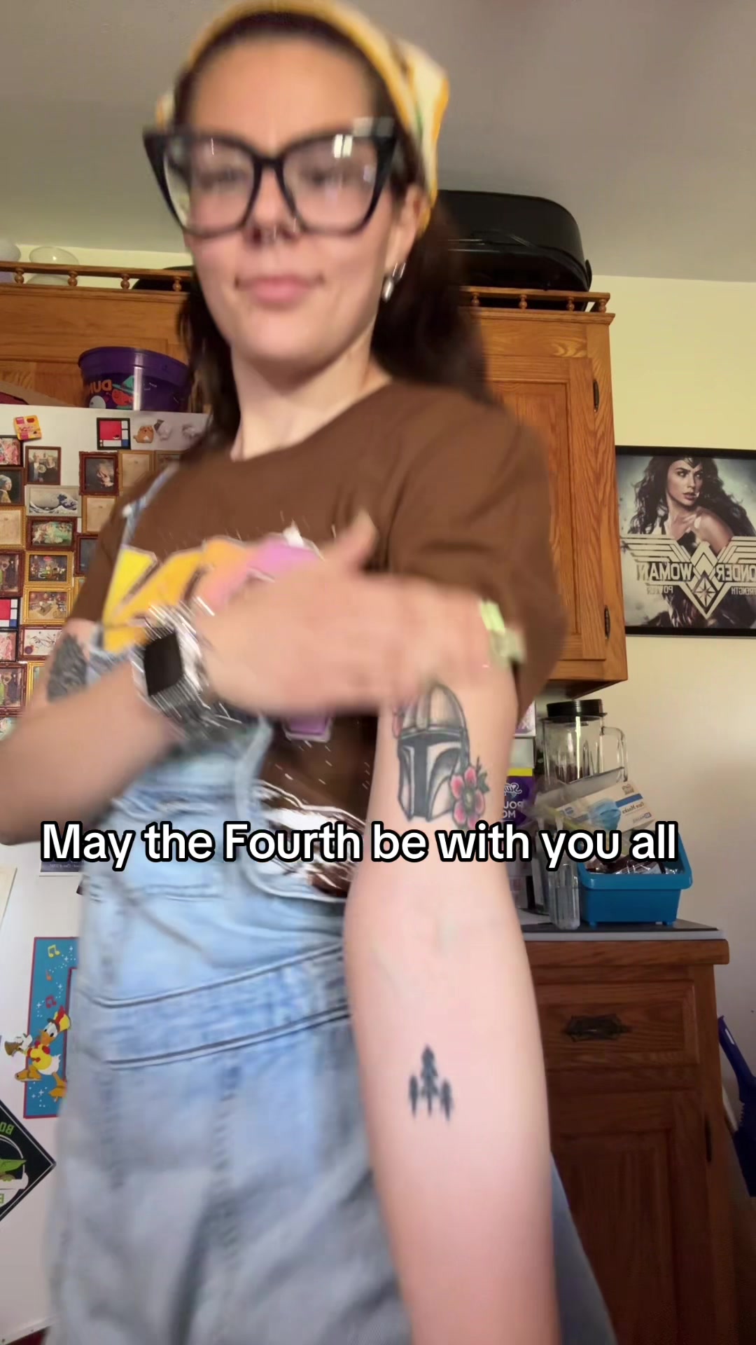 @brandalorian