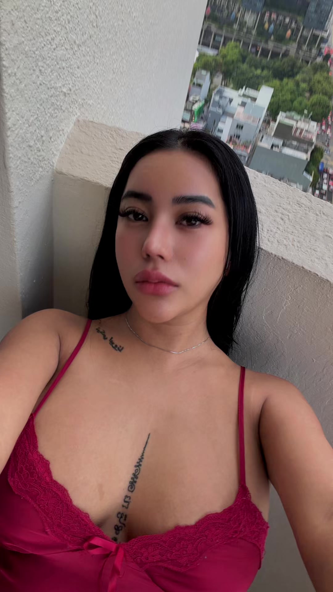 @Nikki lerona