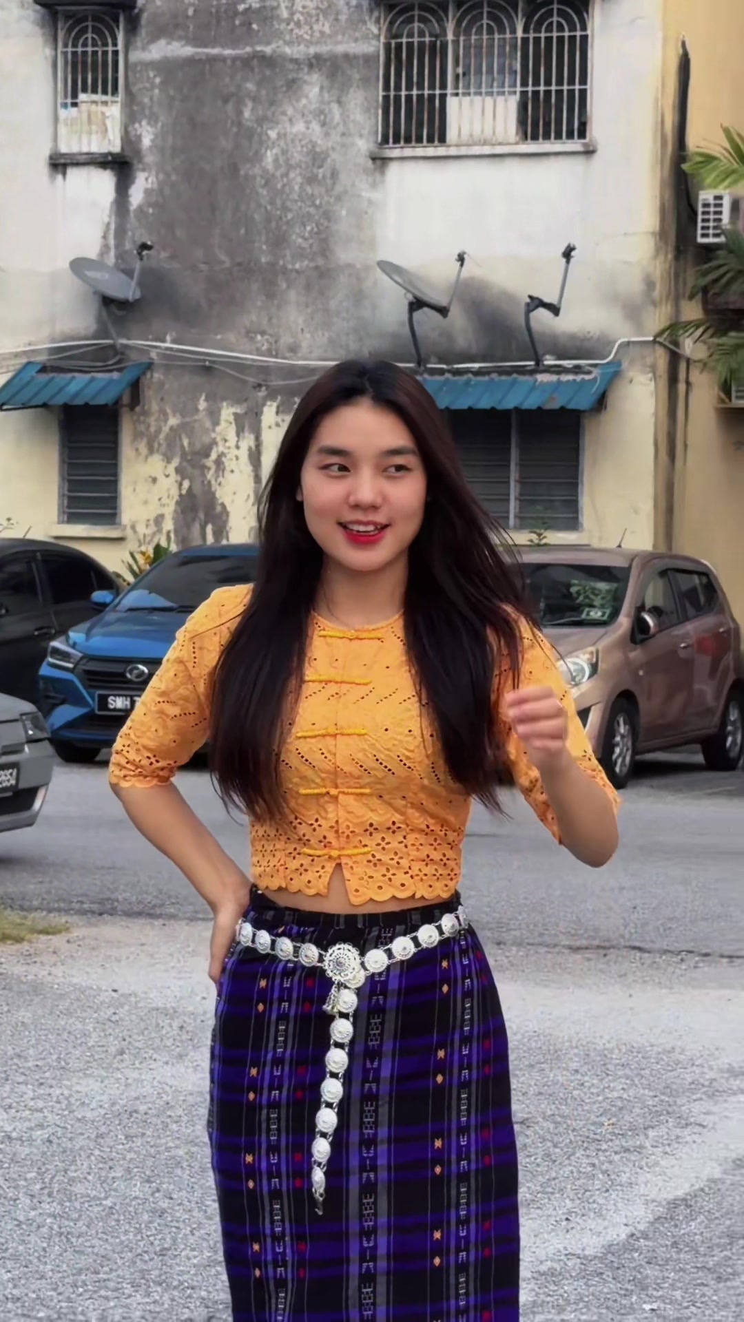 @cherrykim