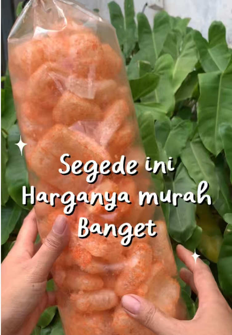 @Religiaa