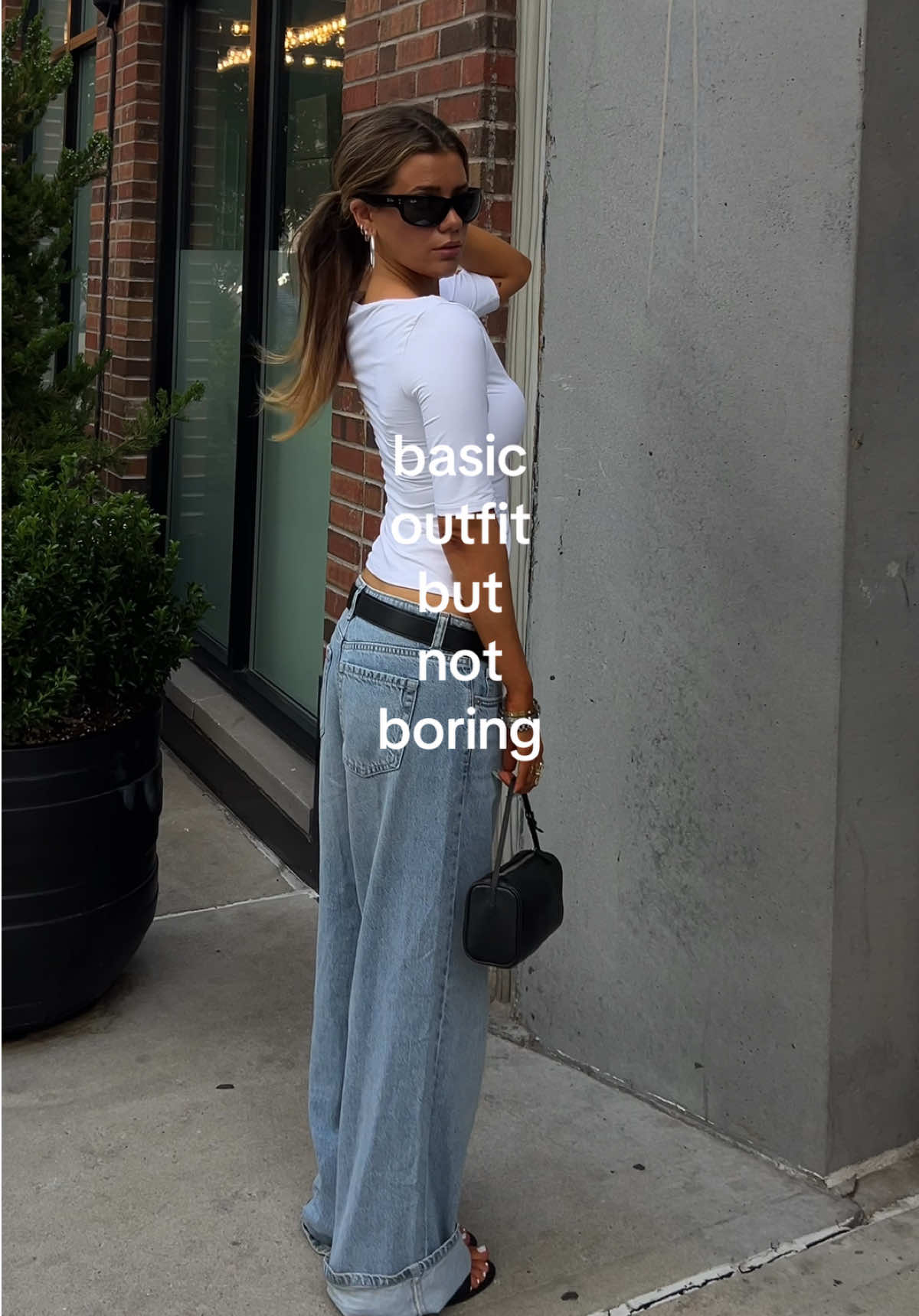@Mikayla Vallati
