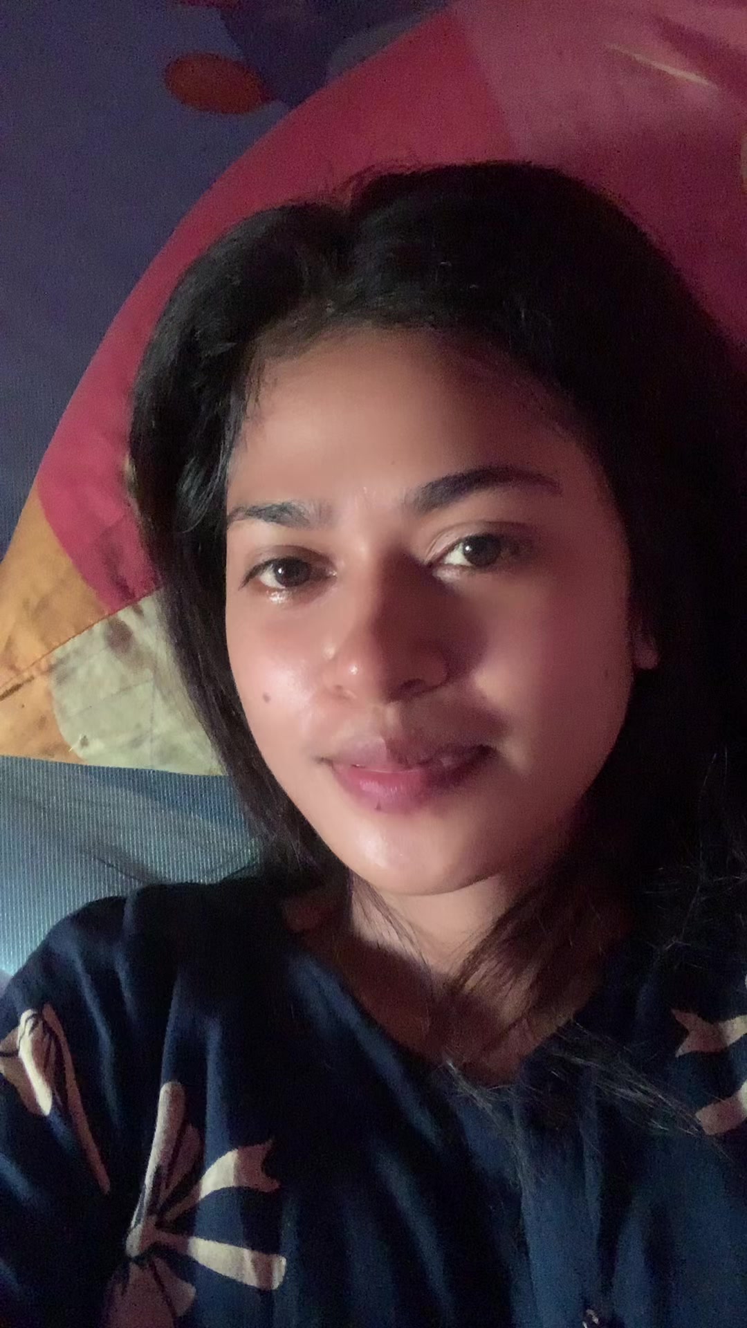 @🌻
