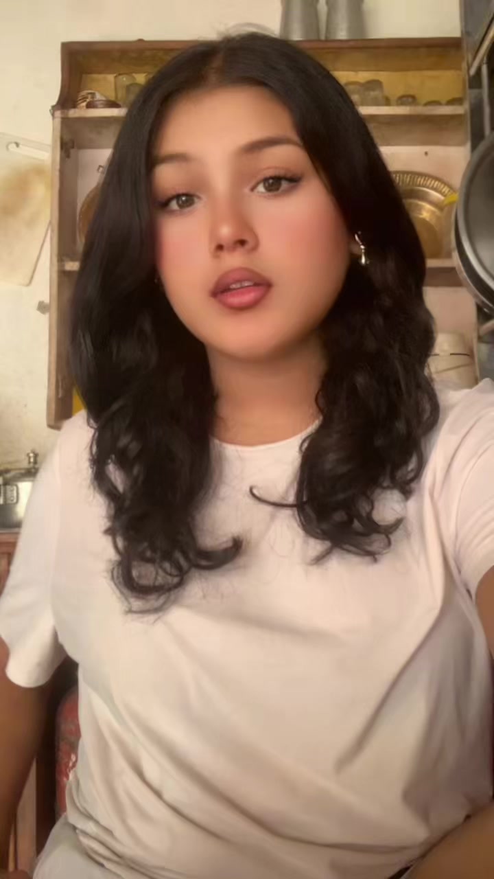 @Soniyaaaaaaaa🎀