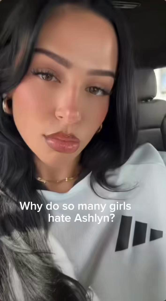 @Katseyefan❤️