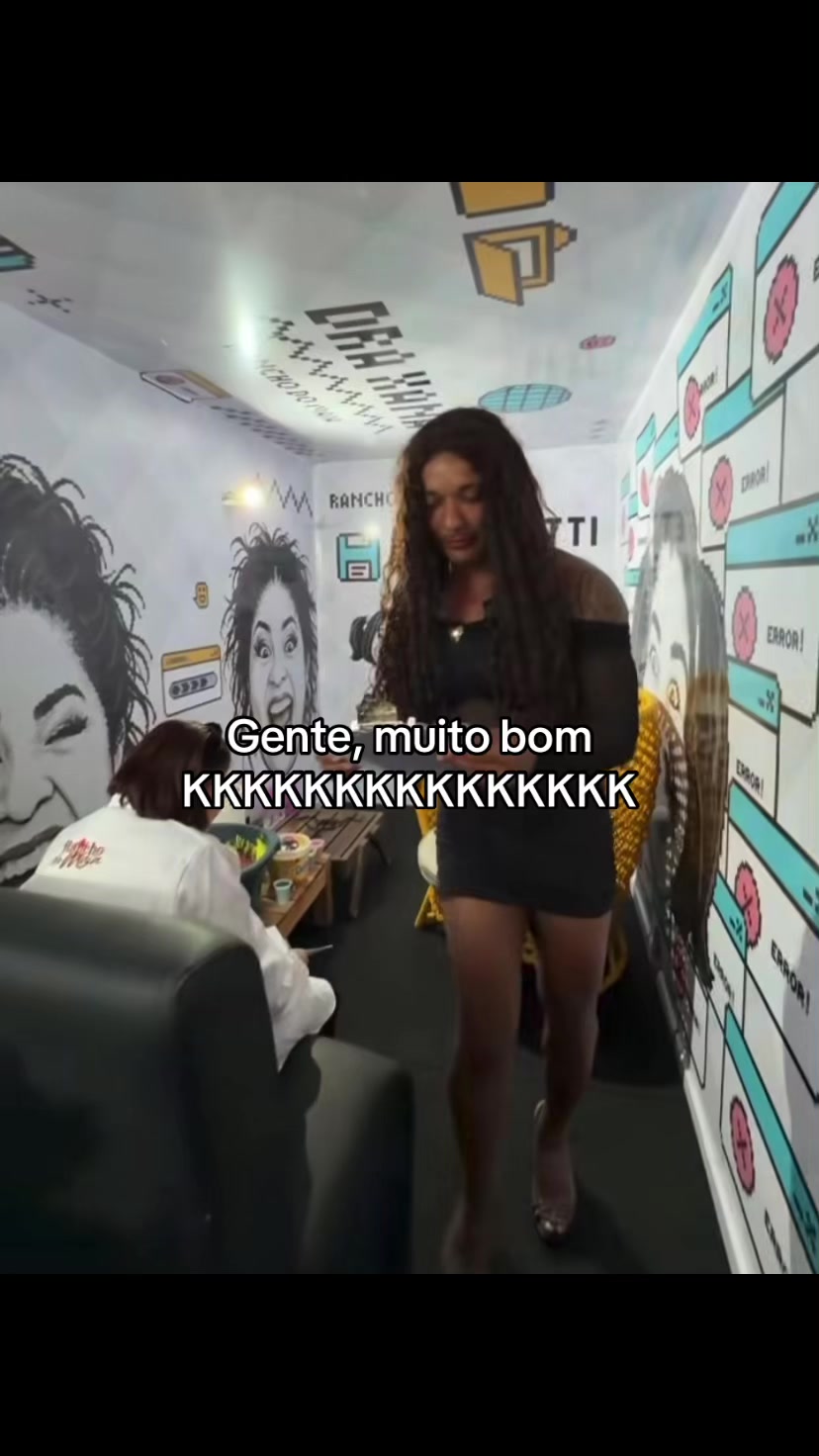@Kaio