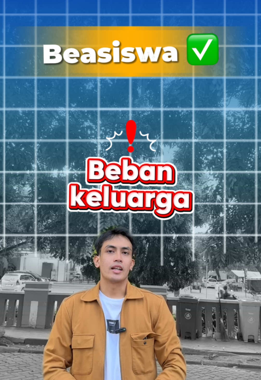 @Ilham Ramadhan