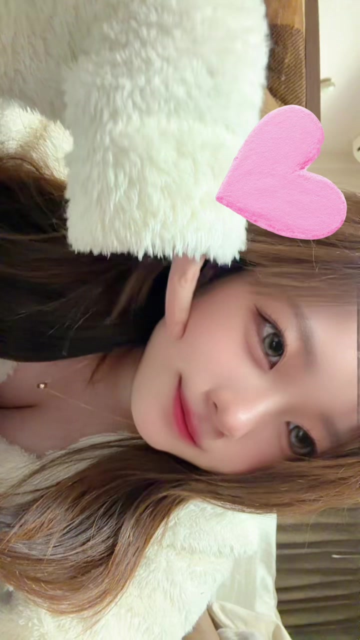 @ピータン