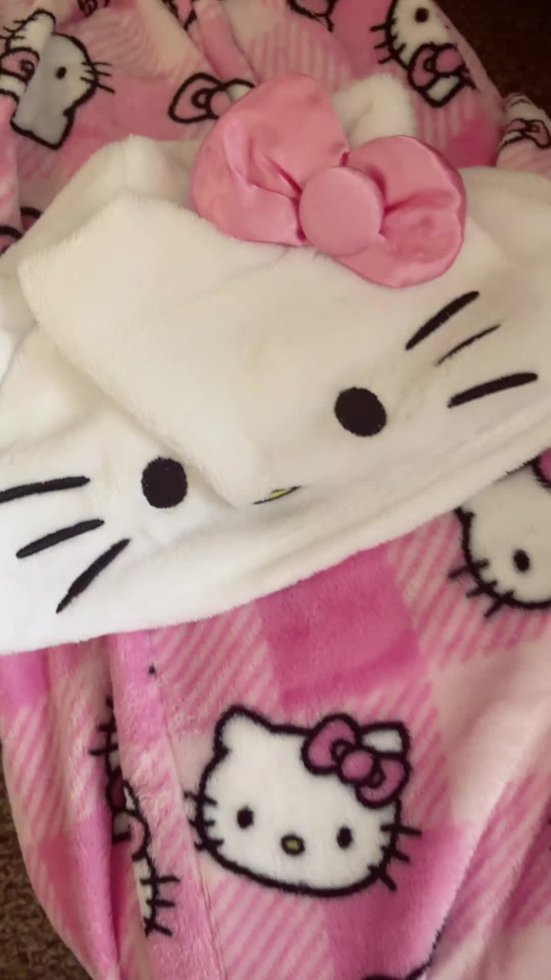@Maria ❤️