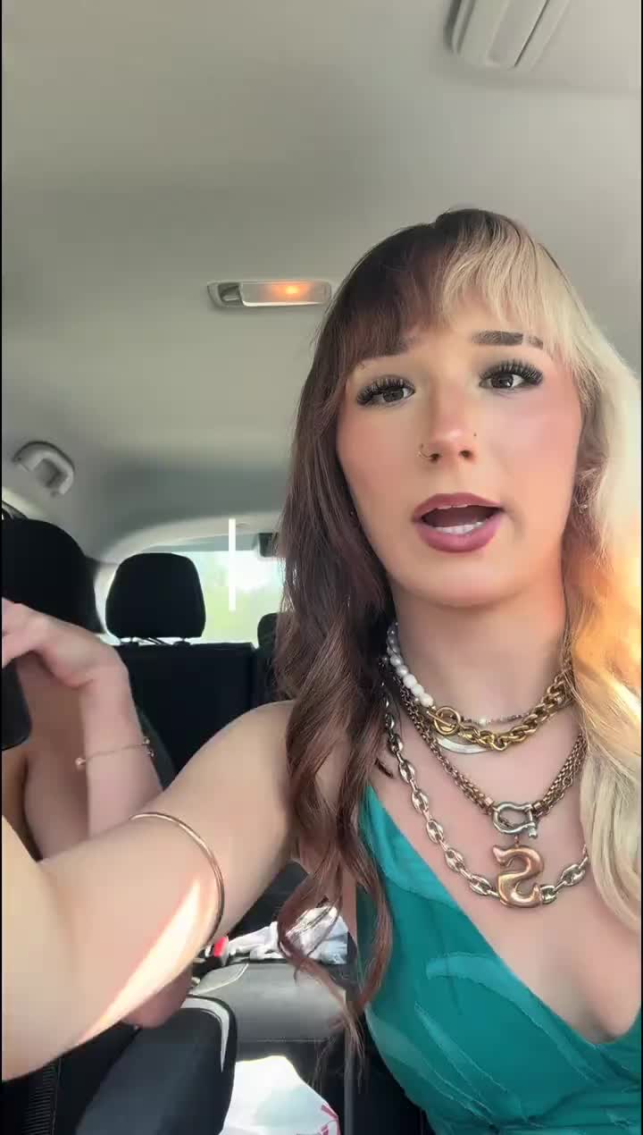 @🌺Sophia🌺