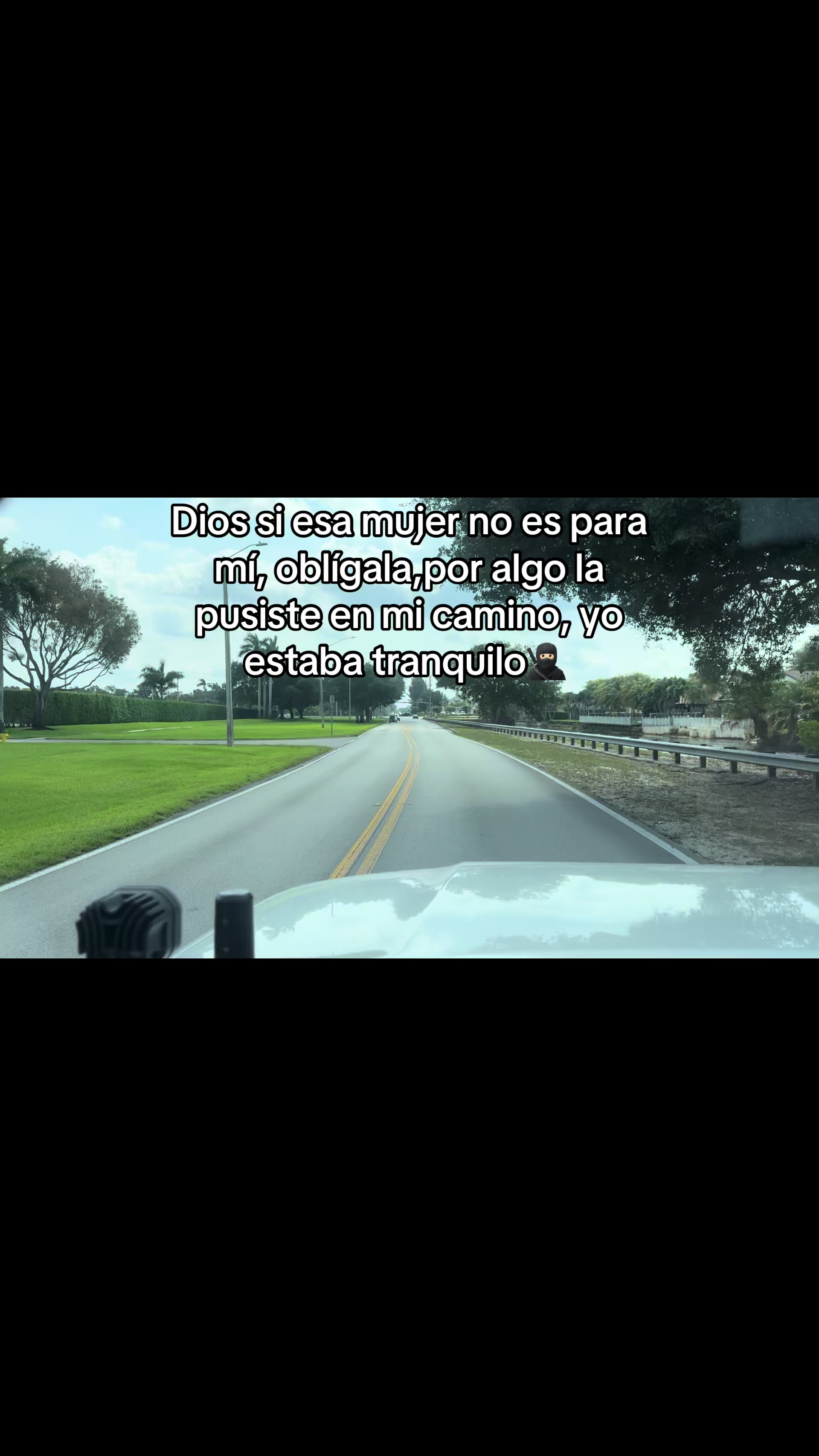 @4wdVNZLA