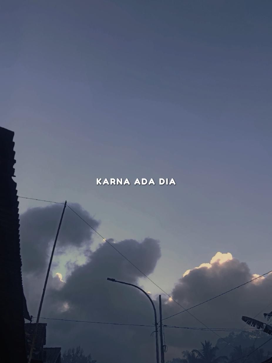 @Lagu Viral