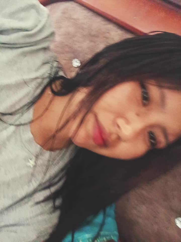 @๐ฅ๐ถ๐๐โ.