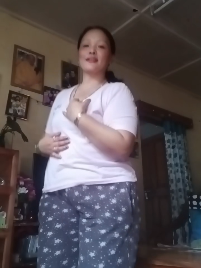 @Phul Maya