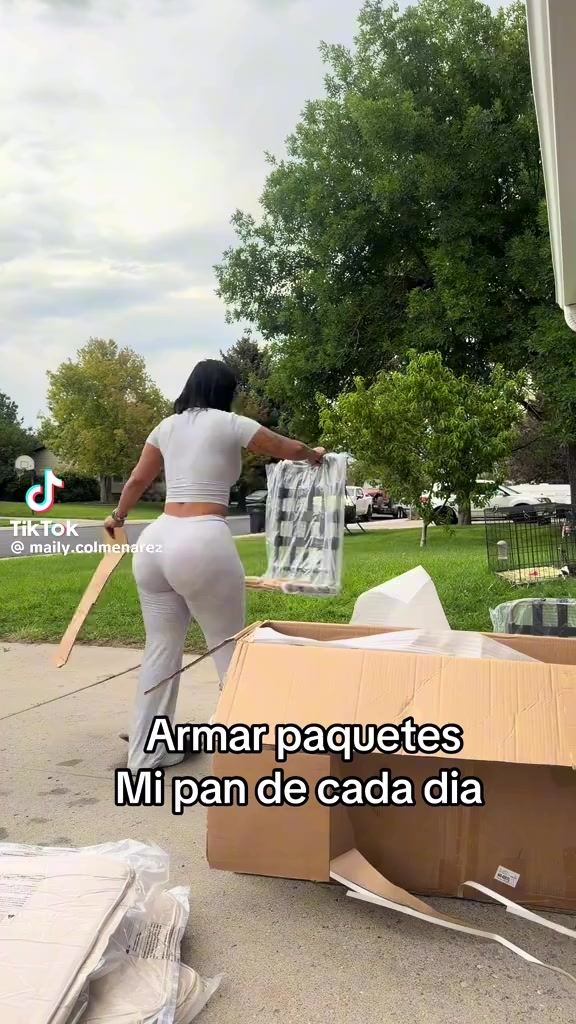 @oswaldo mtz