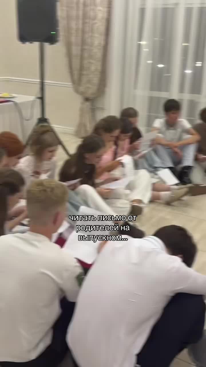 @axxlto