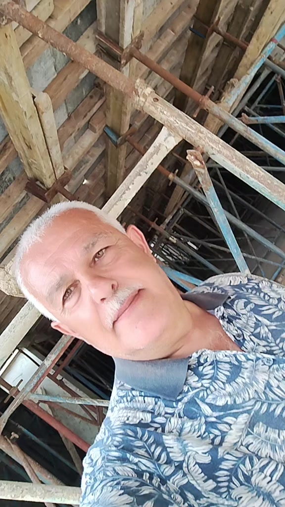 @Nazım