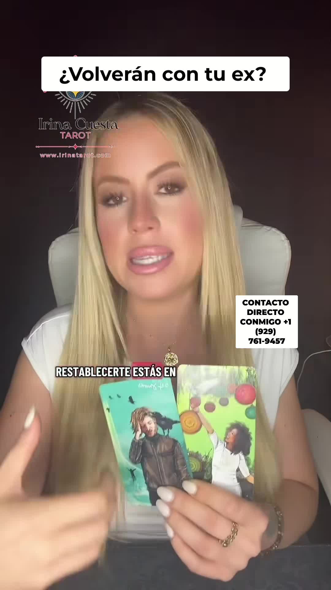 @Irina Cuesta 🩵