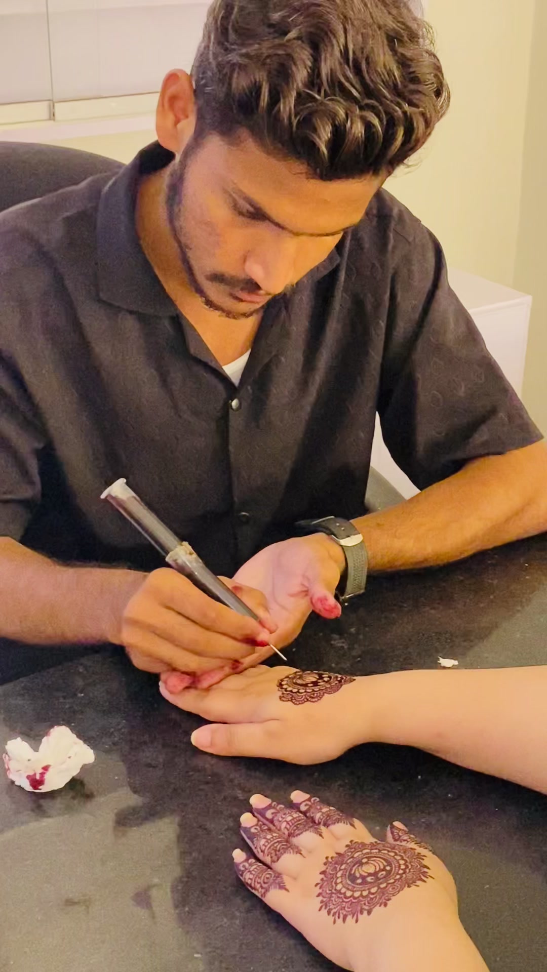 @❤️Asad Malik