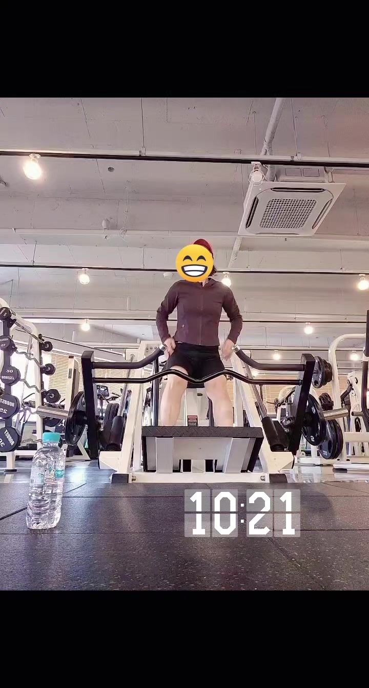 @마성양꼬치&홍경훠궈