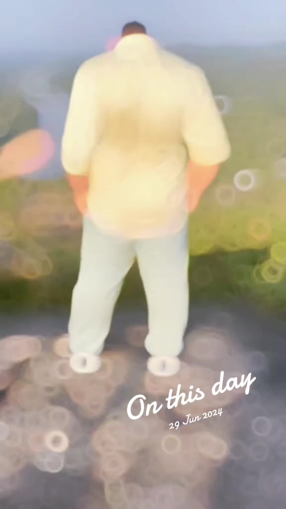 @𝗠𝗔𝗛𝗠𝗢𝗢𝗗𝗠𝗨𝗝𝗧𝗛𝗔𝗕𝗔