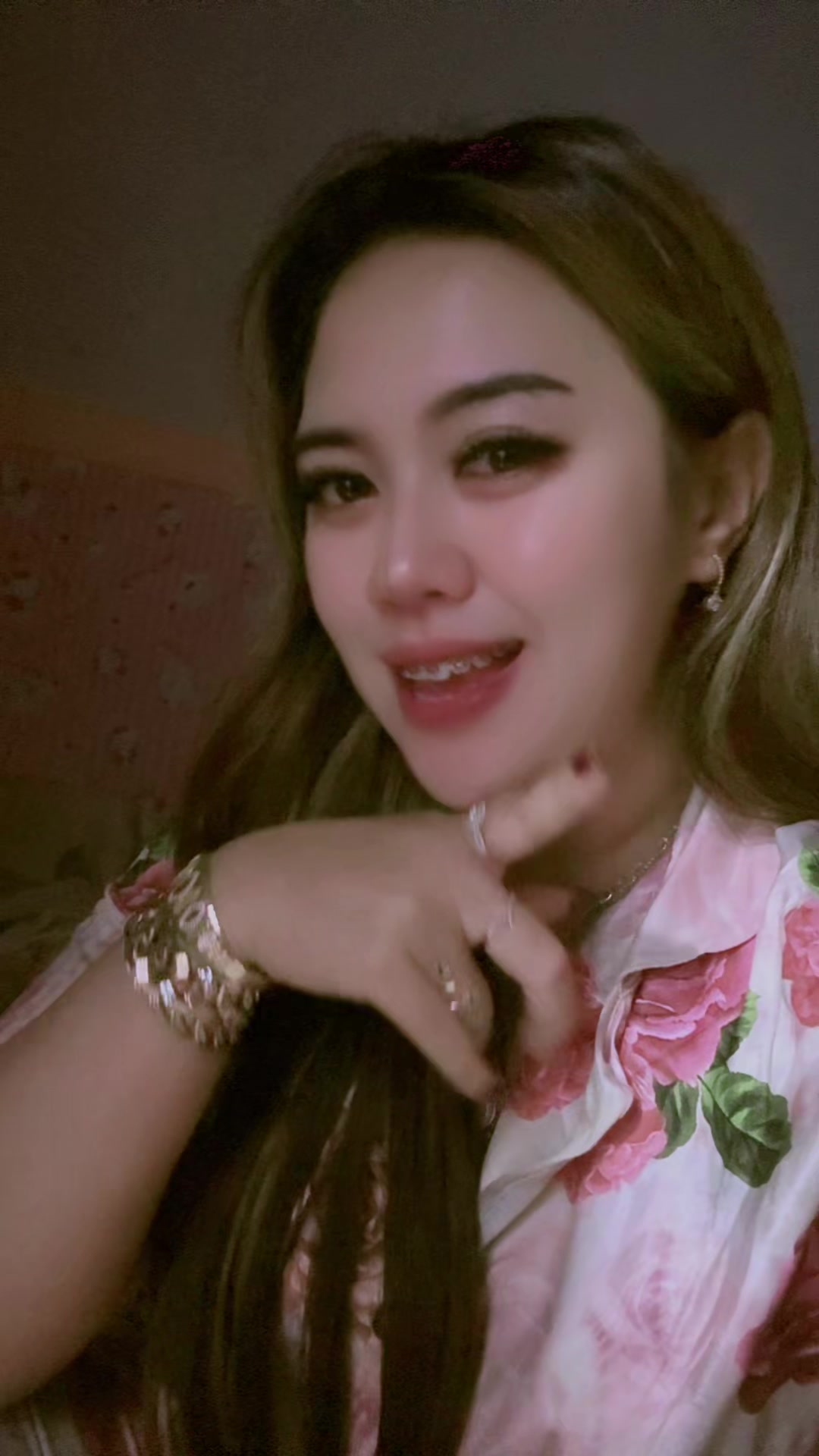 @Bunda syena