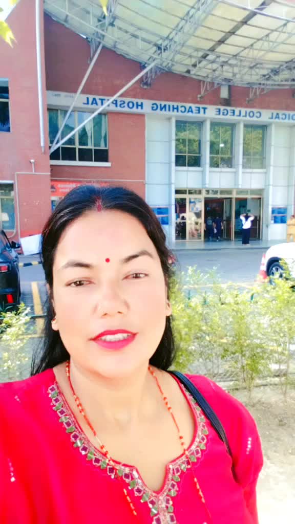 @गोमा कलेक्सन