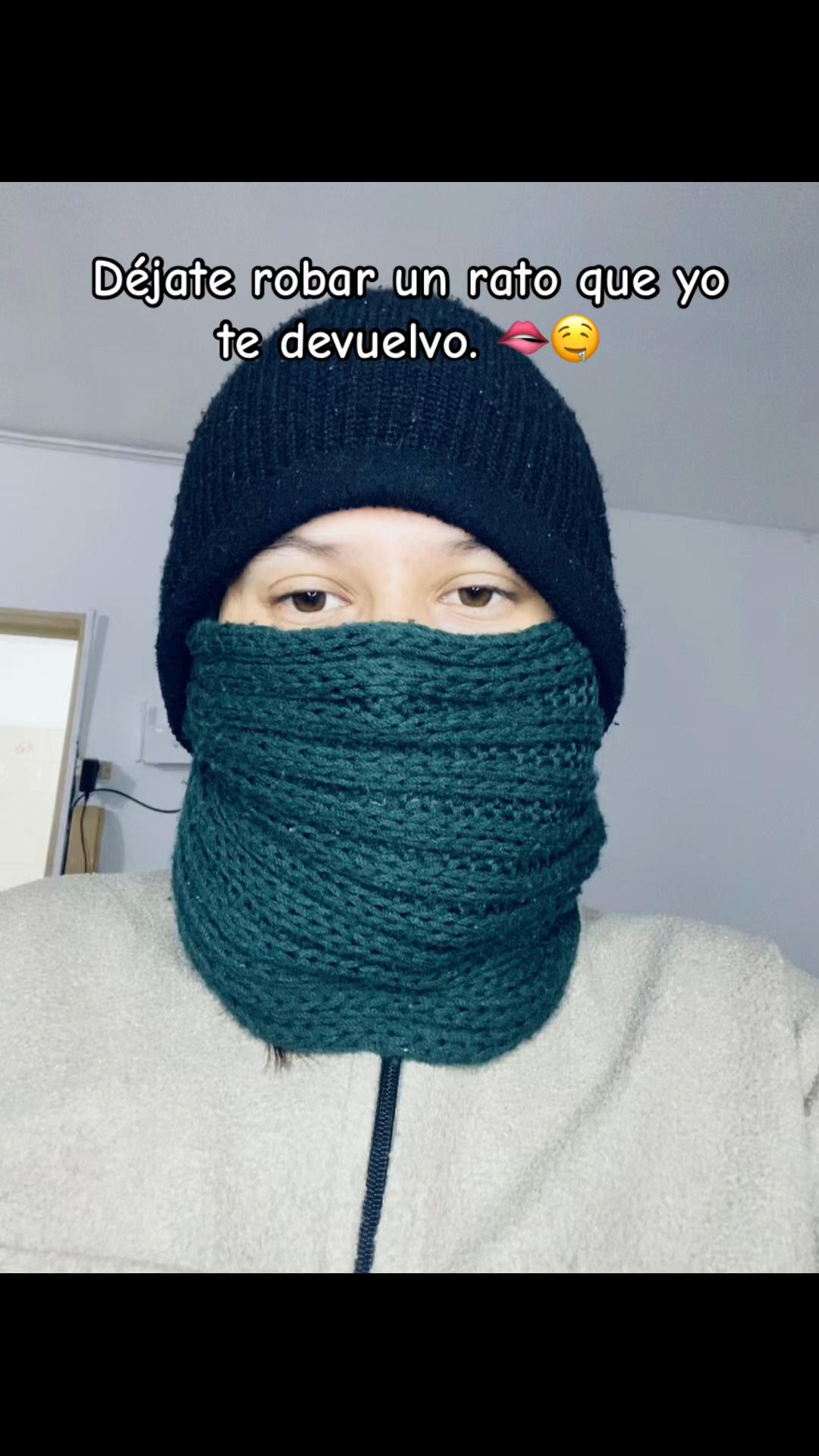 @Malee 👑