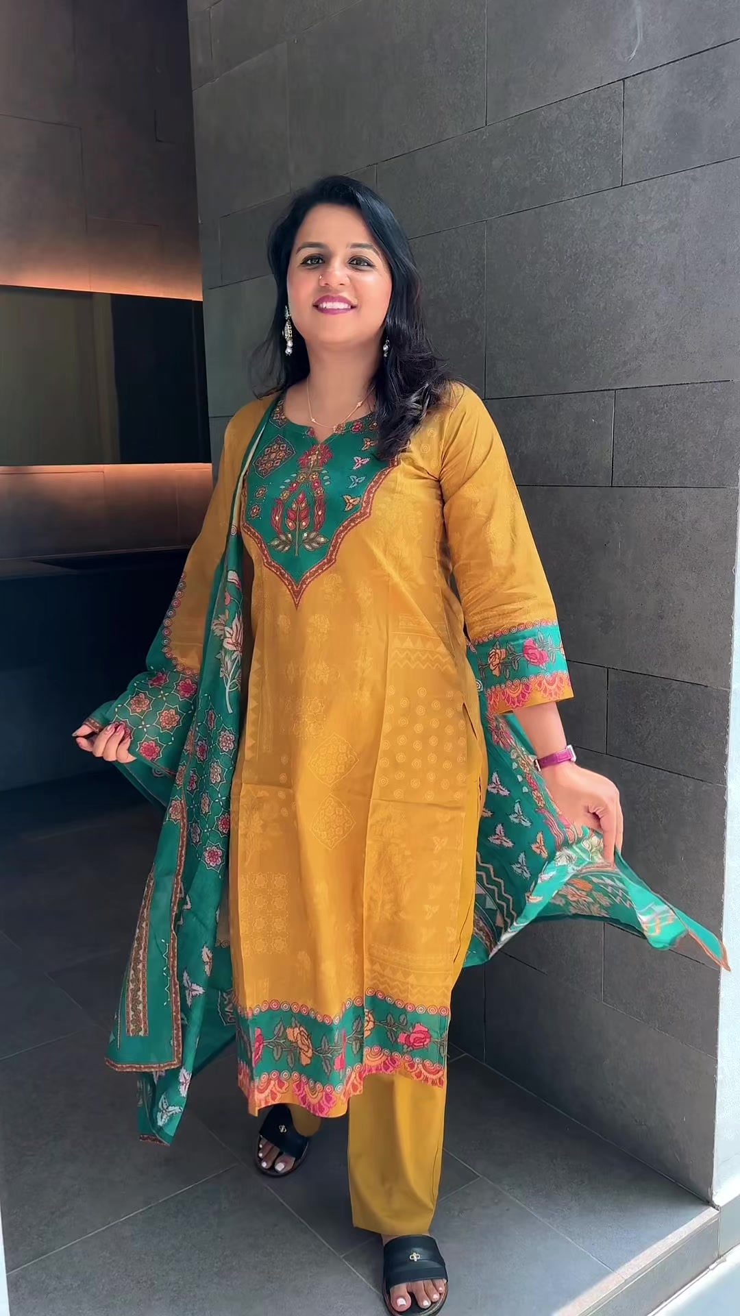 @ShasHaute | 🇲🇾