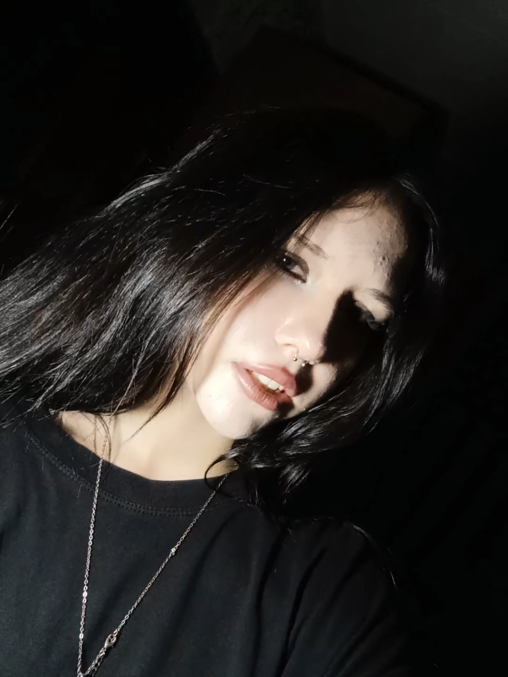 @Цез4рь ♰