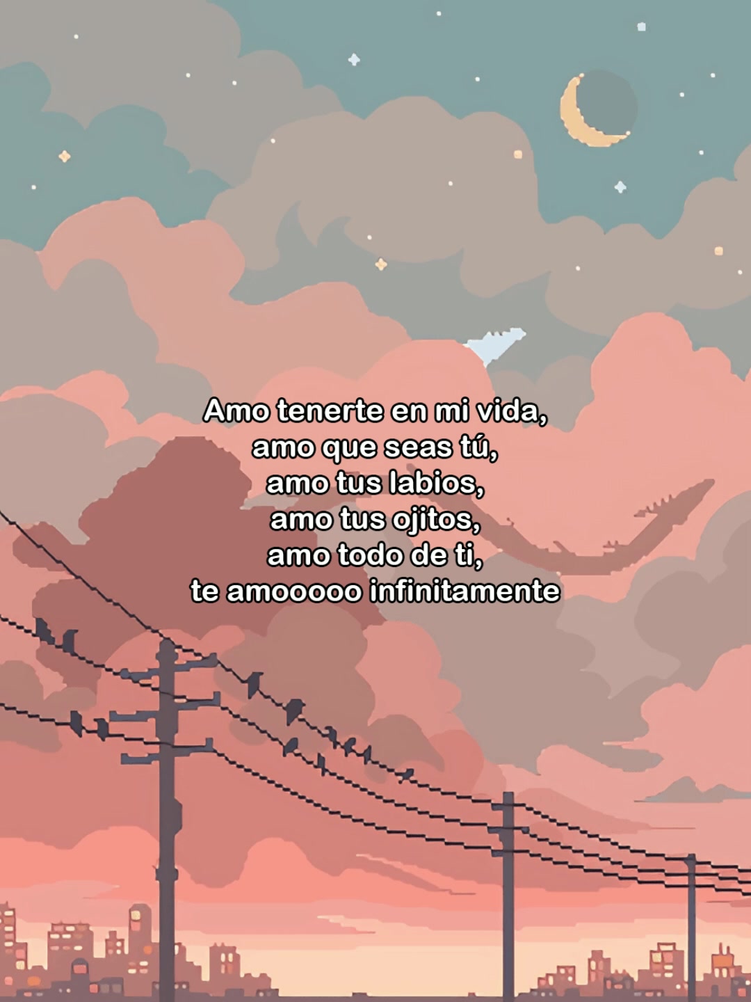 @Jake 🌧️