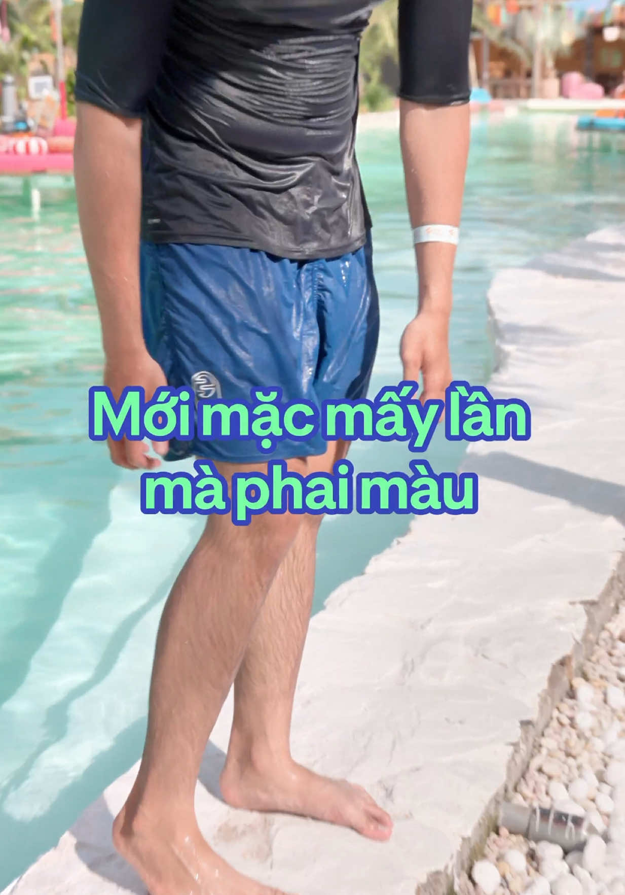 @DECATHLON VIETNAM