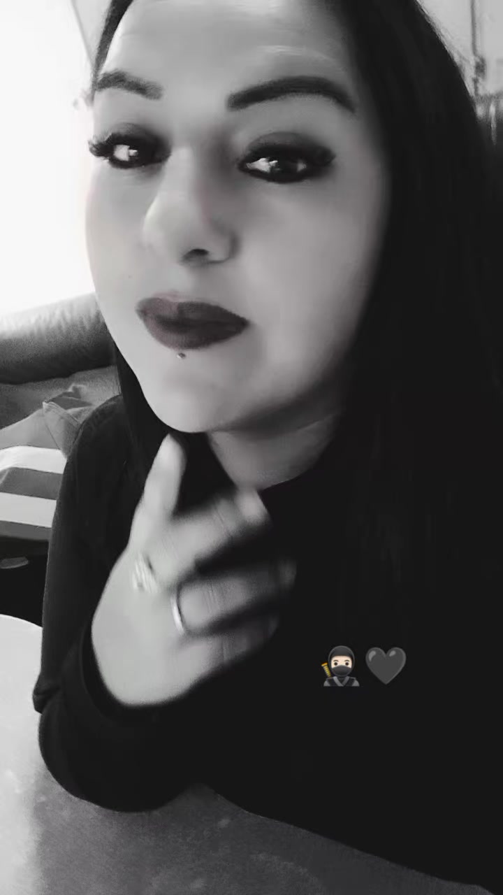 @AaLEecitaa