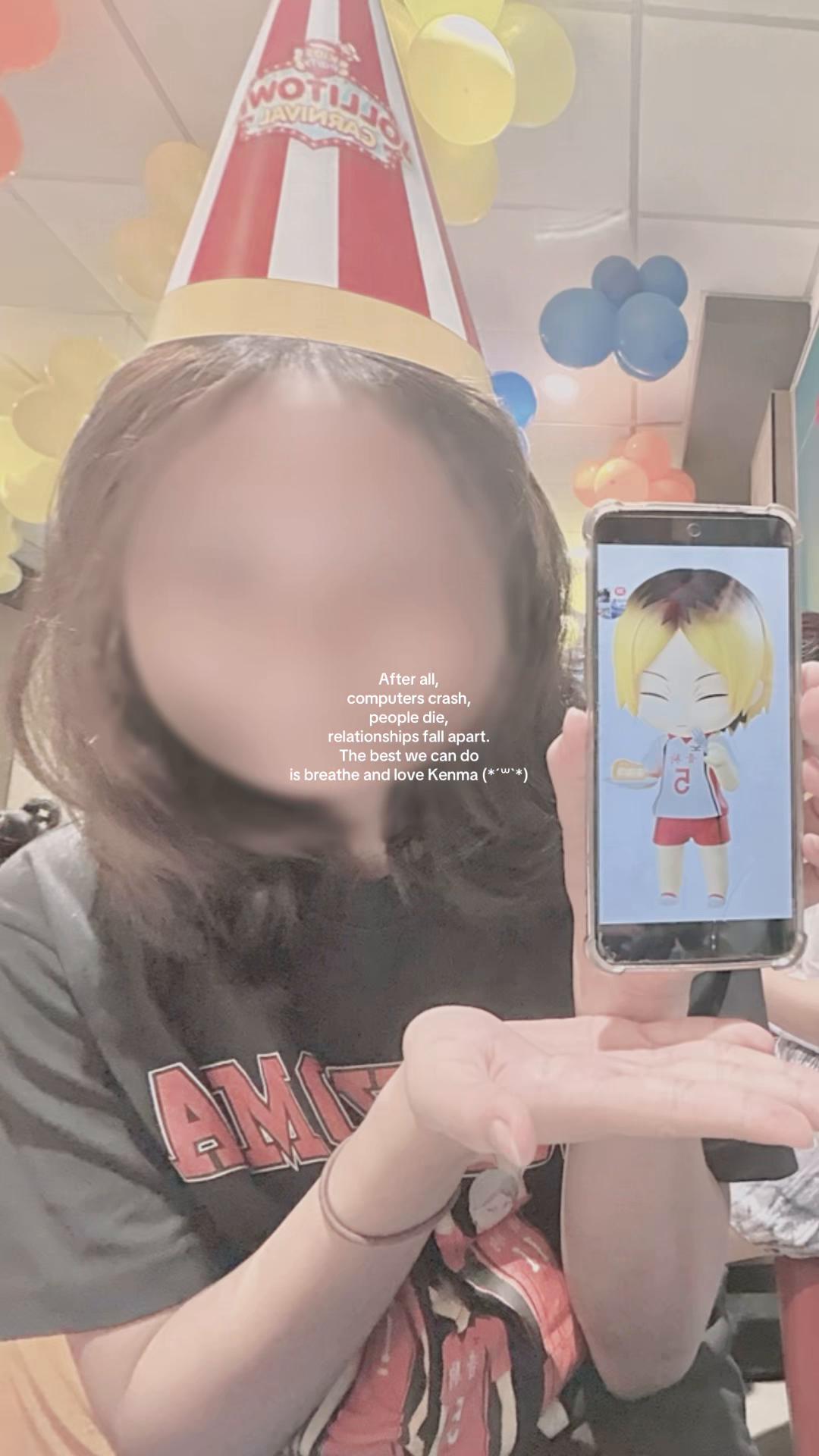@Kαษณษณα ๐ (Kenma’s #1 fan)