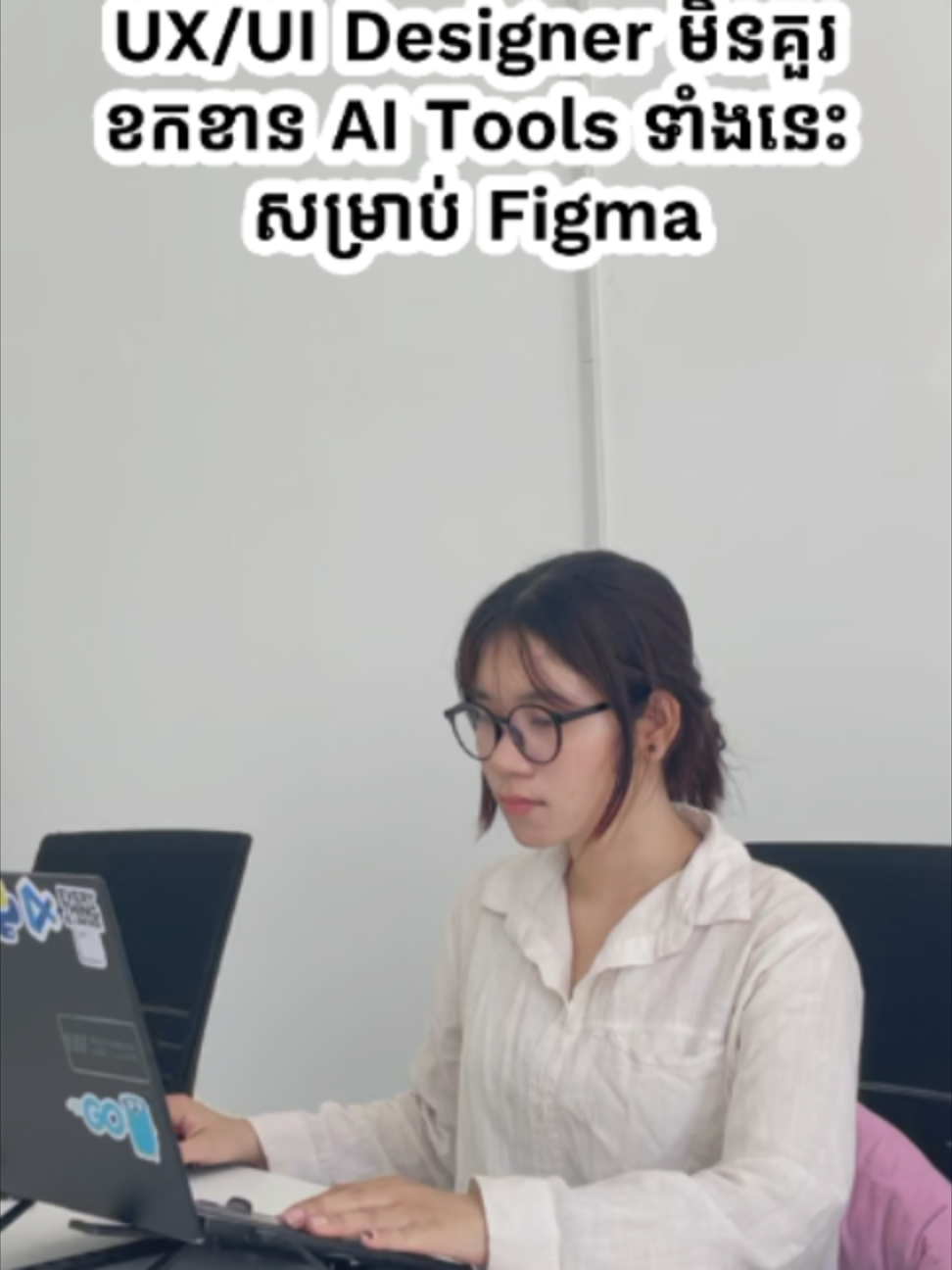 @NGX Community
