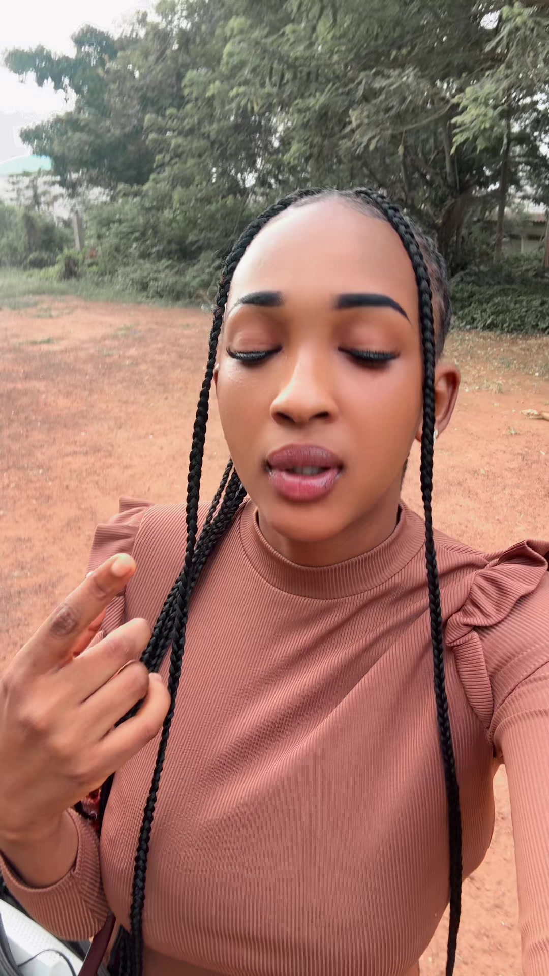 @Bellefillepeul🇬🇳🇨🇮1⚔️🍓