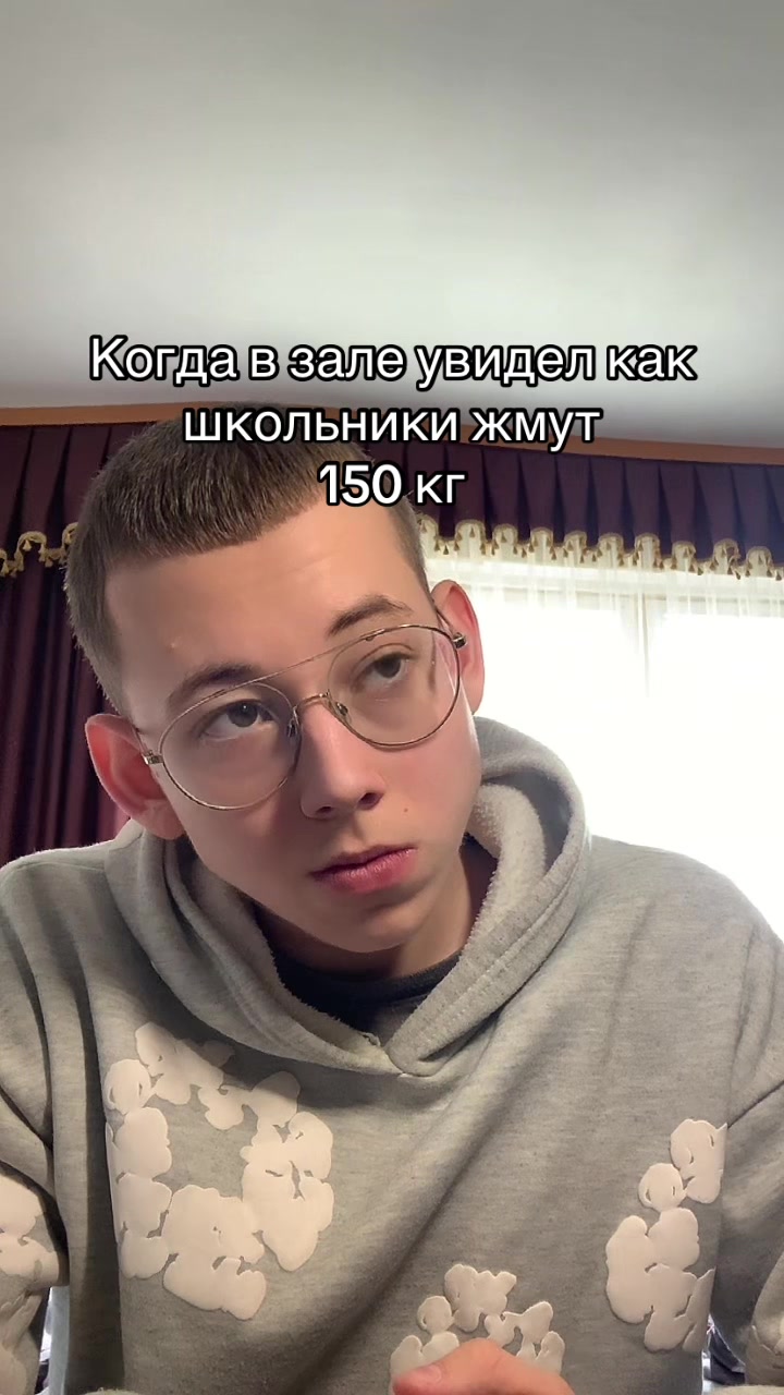 @тгк:7h,FIZIK