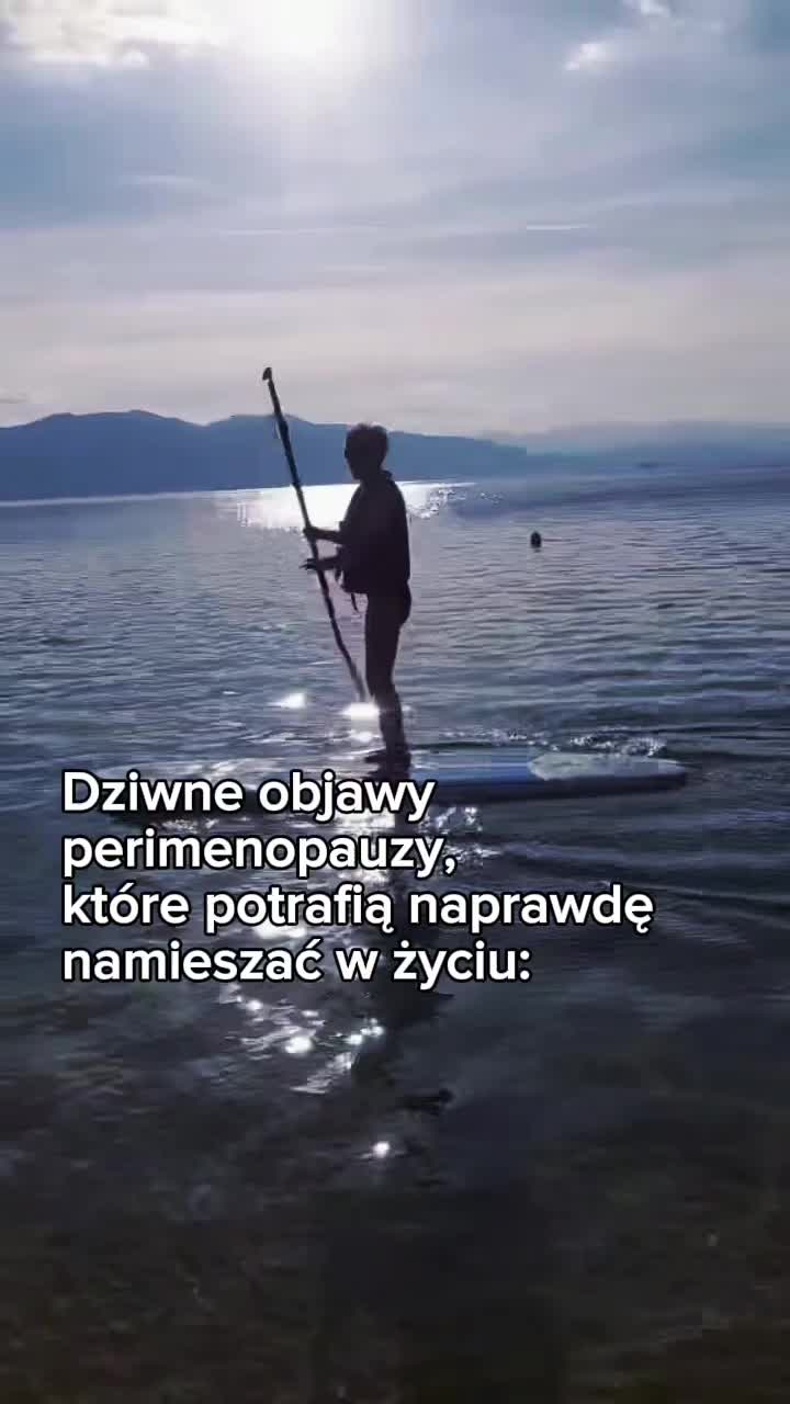 @Agata Grabiec-Cywka