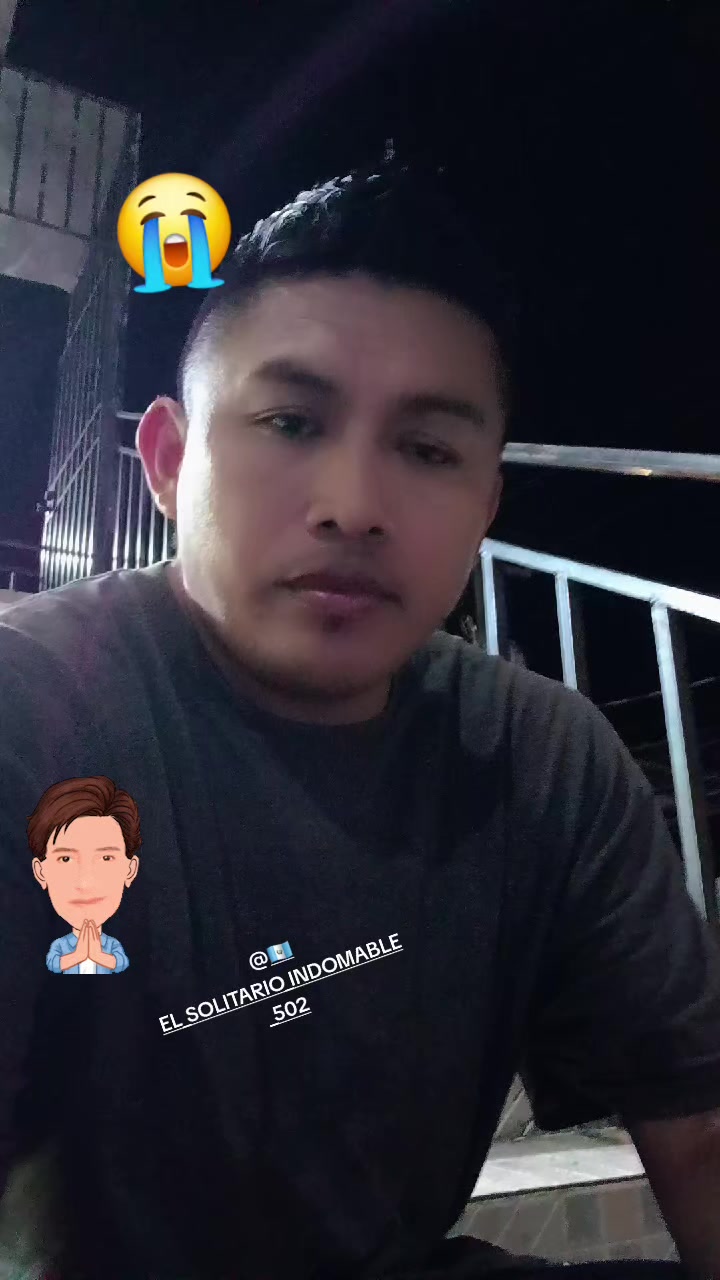 @🇬🇹EL_PRINCIPE_INDOMABLE_🇧🇿