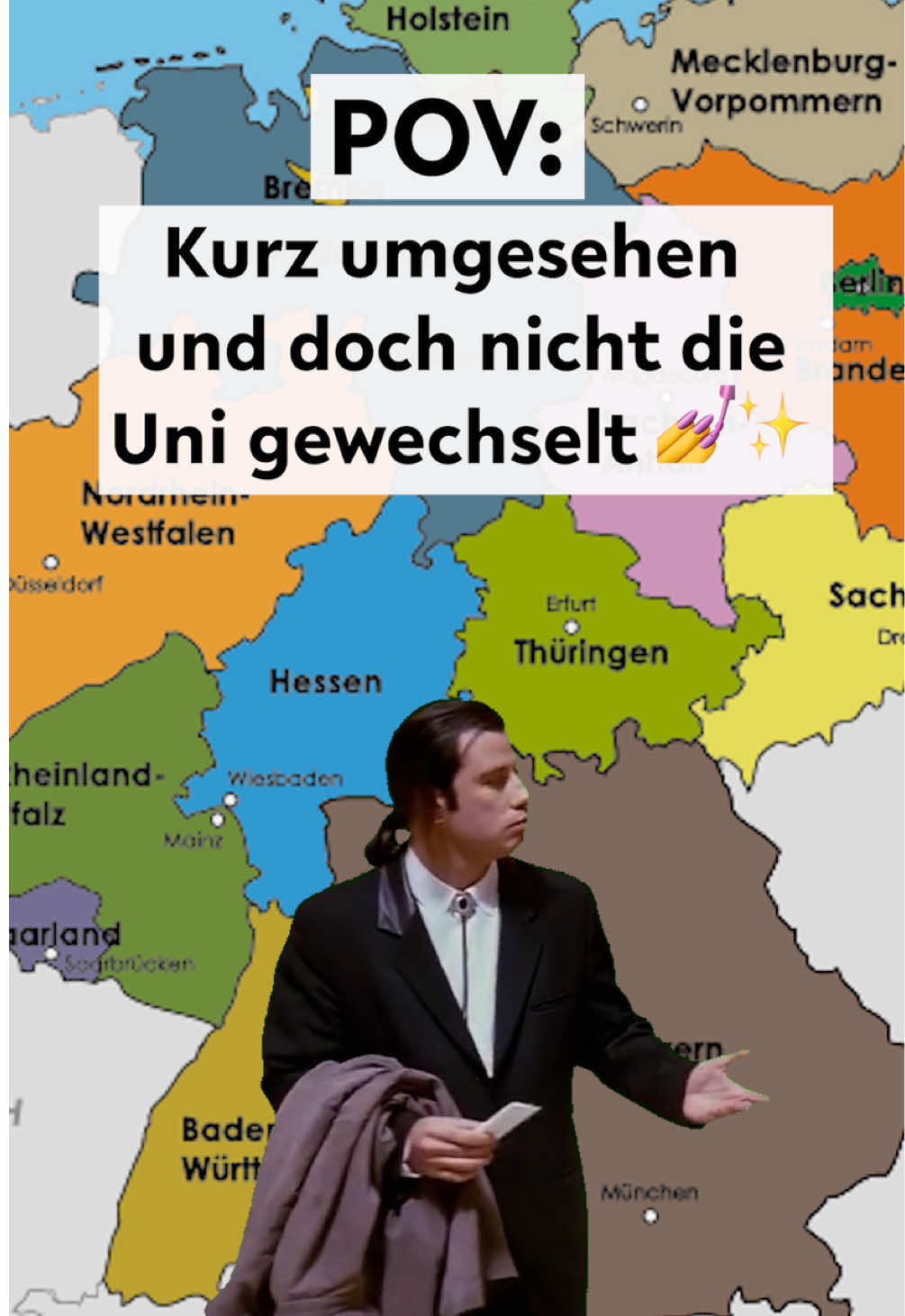 @Uni Bielefeld