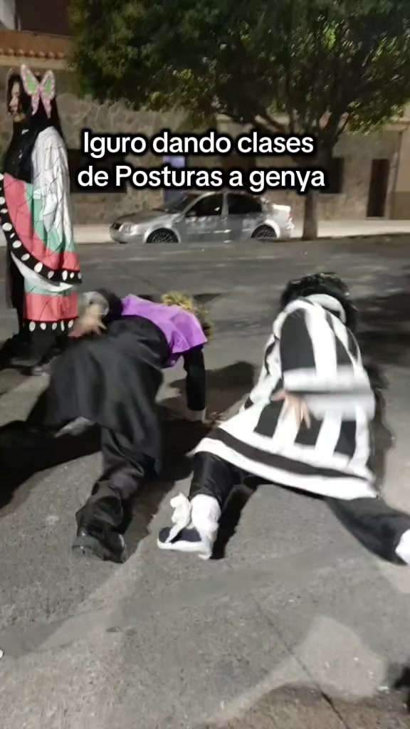 @femwolf_u