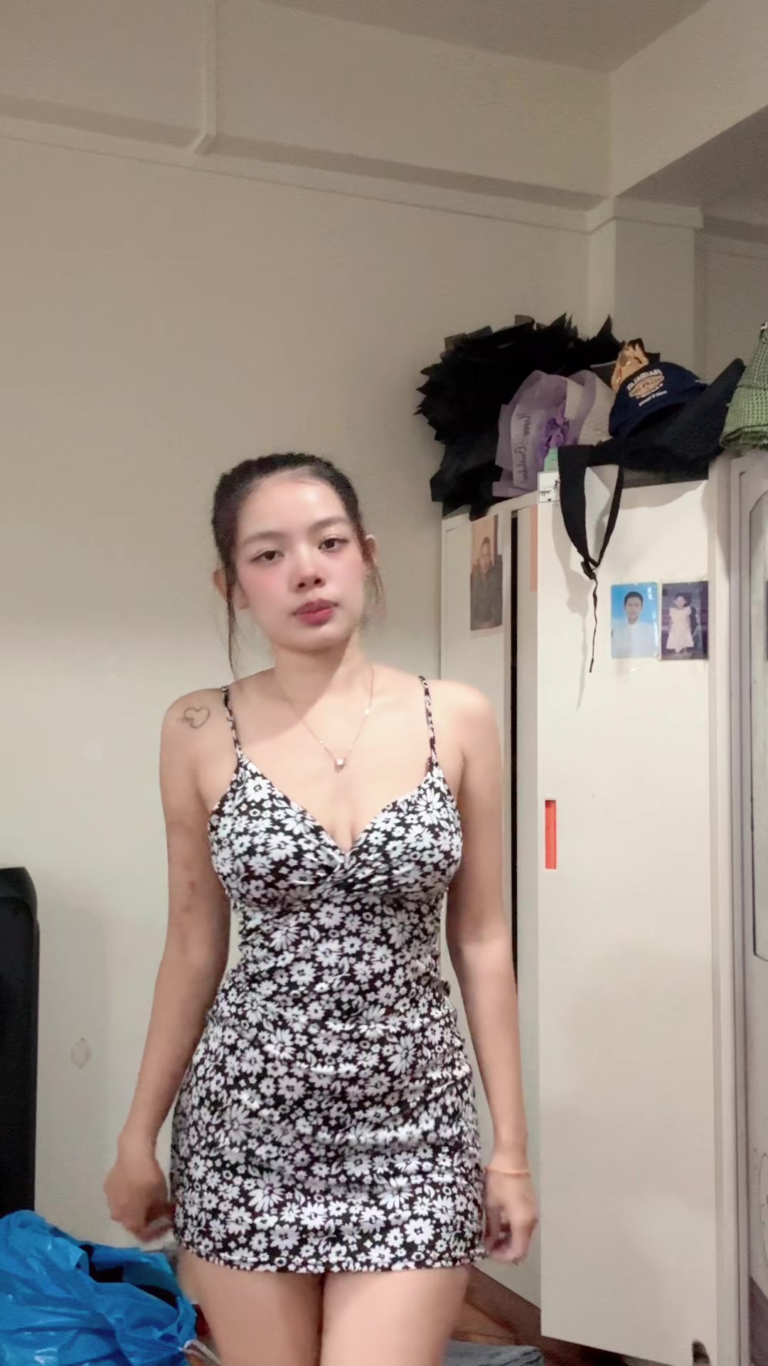 @yu.yu.thaw28