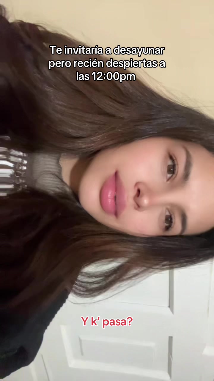 @VALERIABENGOLEA✨