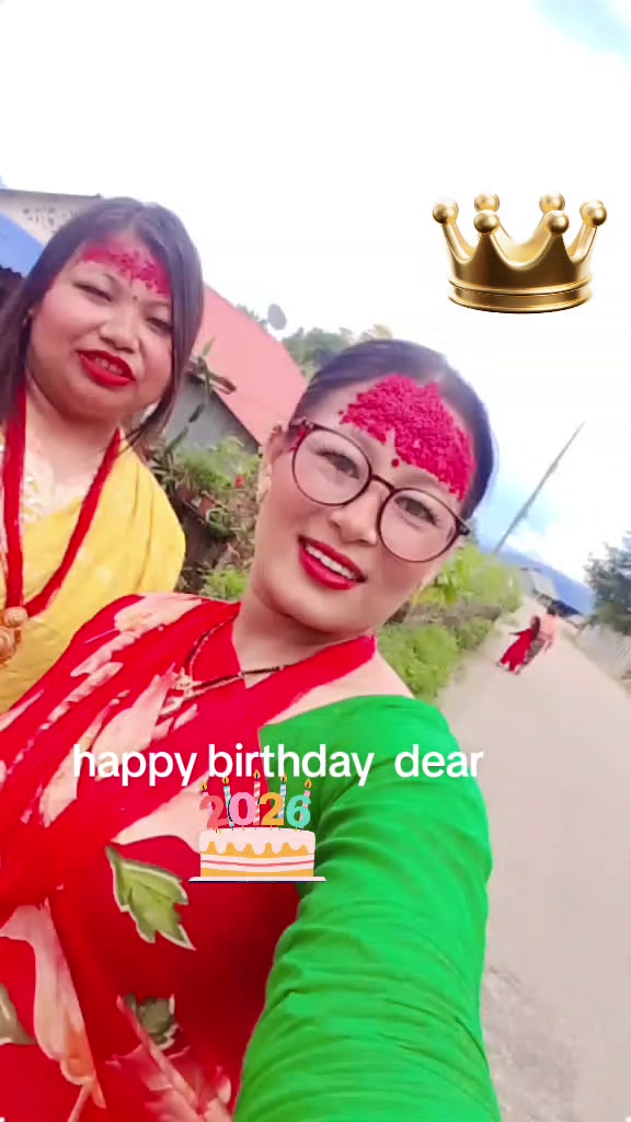 @It's Me Neeruta🤫❤️😊