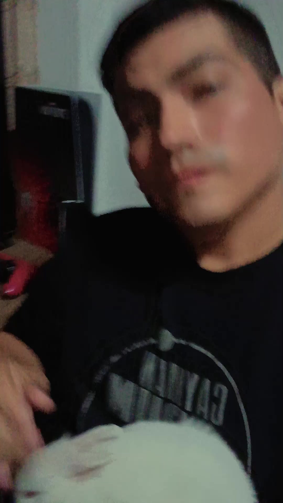 @Keviin